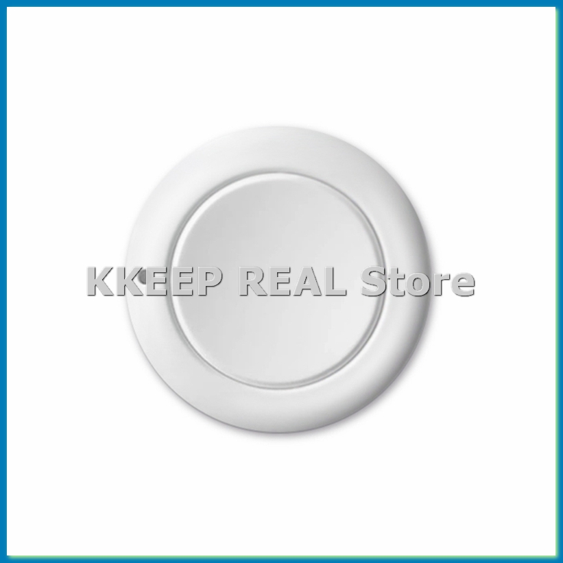Smart Home Lighting Control - مفتاح إضاءة ذكي لاسلكي للمنزل يعمل