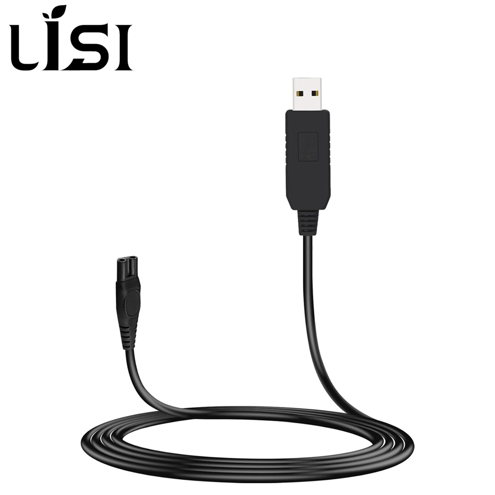 Smart Home Philips - كابل شاحن USB LISI 15 فولت