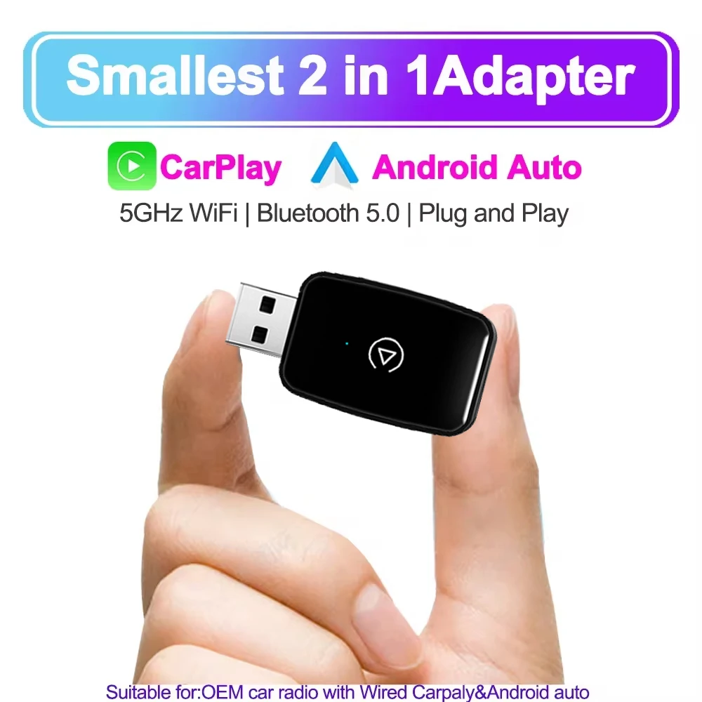 Wifi Smart Plug - محول لاسلكي ذكي جديد لعام 2025