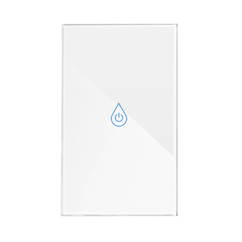 Wifi Smart Plug - مفتاح ذكي للتحكم عبر تطبيق ABMS-Work
