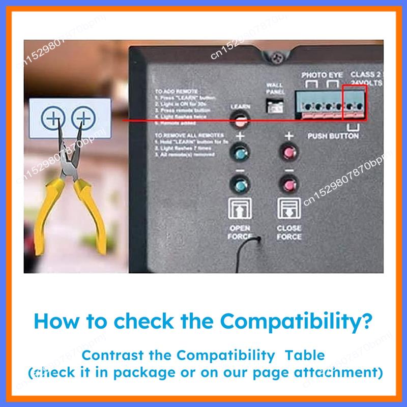 Wifi Smart Plug - BAAE 1 قطعة ل Homekit واي