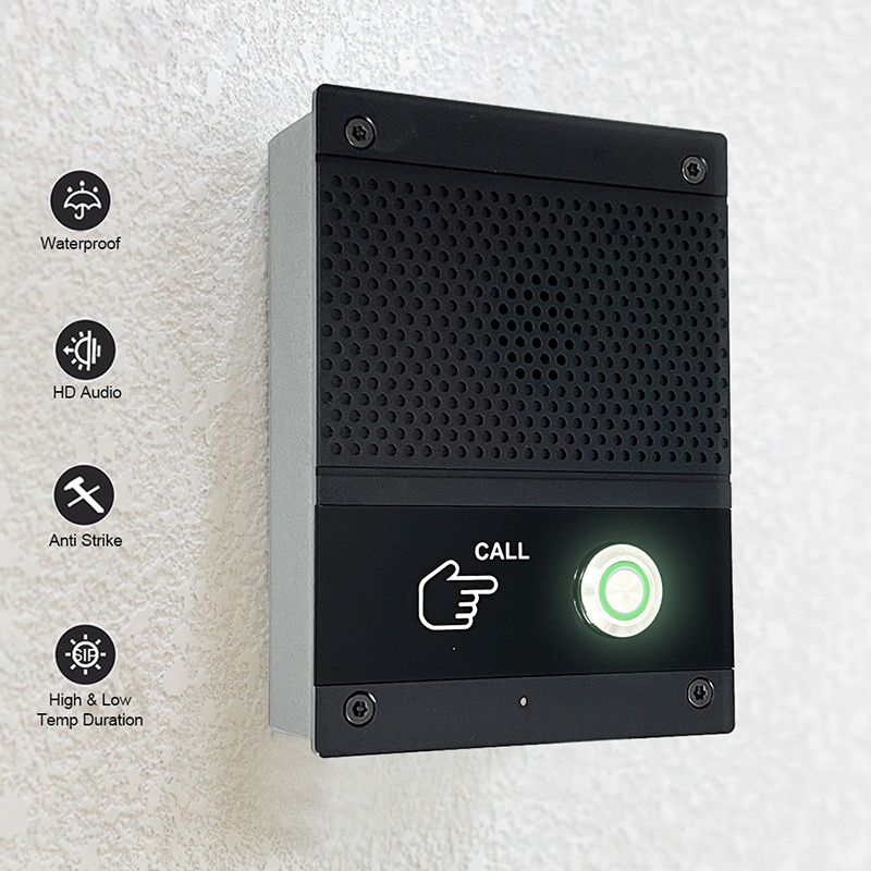 المنزل الذكي طقم الاتصال الداخ - مراجعة Smart Home Camera وسعره