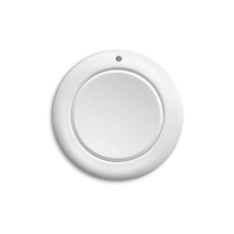 مفتاح إضاءة ذكي لاسلكي للمنزل  - مراجعة Smart Home Lighting Control وسعره
