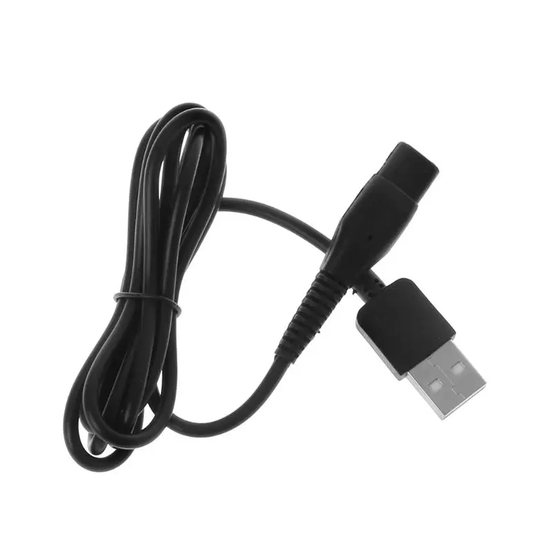 كابل توصيل شحن USB ، محول كهرب - مراجعة Smart Home Philips وسعره