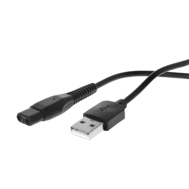 كابل توصيل شحن USB ، محول كهرب - مراجعة Smart Home Philips وسعره