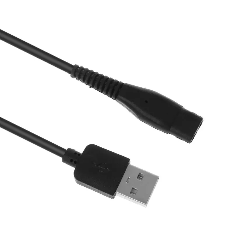 كابل توصيل شحن USB ، محول كهرب - مراجعة Smart Home Philips وسعره