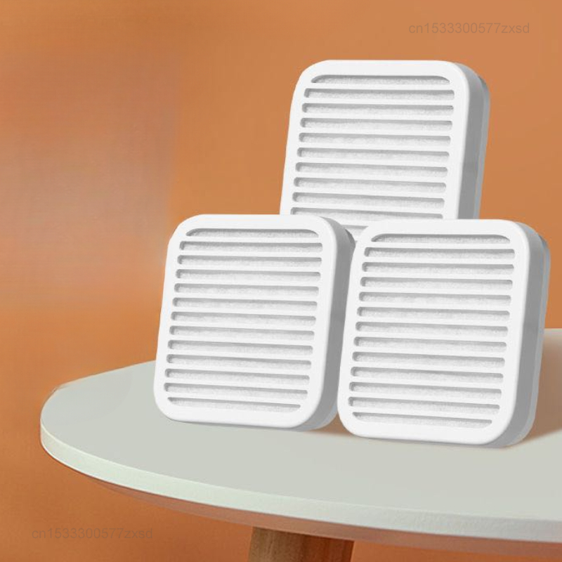   جهاز تغذية الحيوانات الأليفة - مراجعة Smart Home Package وسعره