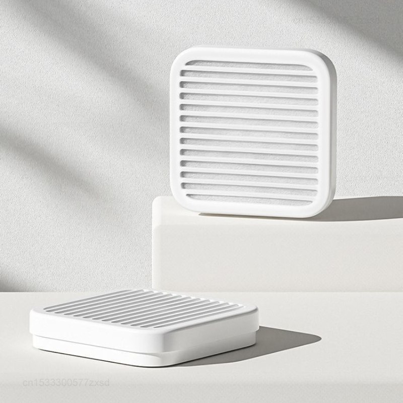   جهاز تغذية الحيوانات الأليفة - مراجعة Smart Home Package وسعره