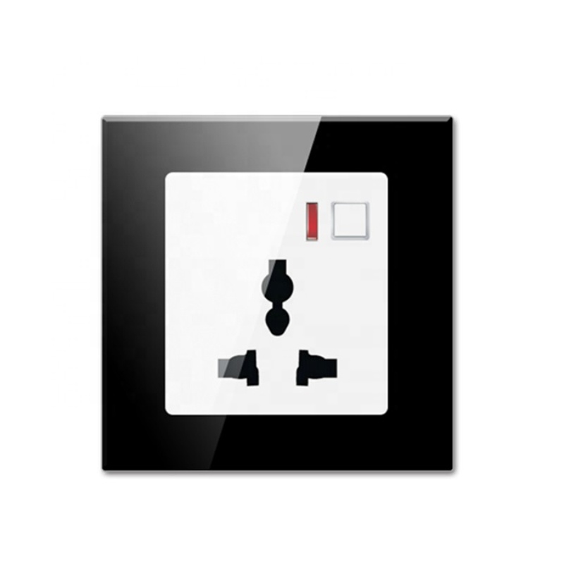 نظام المنزل الذكي واي فاي مقبس - مراجعة Wifi Smart Plug وسعره