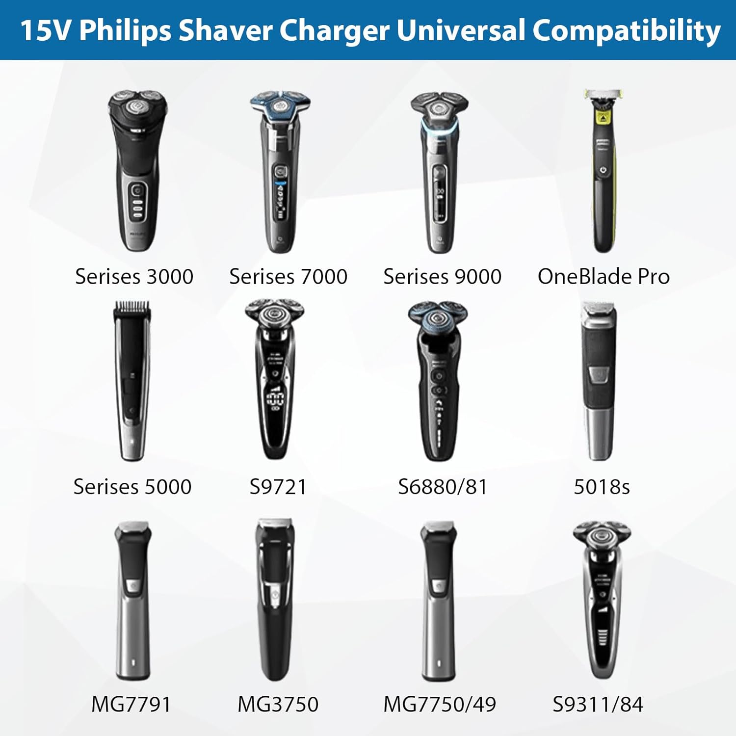 كابل شاحن USB LISI 15 فولت متو - مراجعة Smart Home Philips وسعره