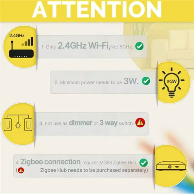 مفتاح ذكي A25F-Wifi من تويا، إ - مراجعة Wifi Smart Plug وسعره