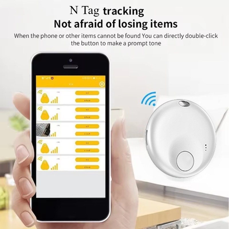 علامة تعقب ذكية تعمل بنظام أند - مراجعة Smart Home Xiaomi Hub وسعره