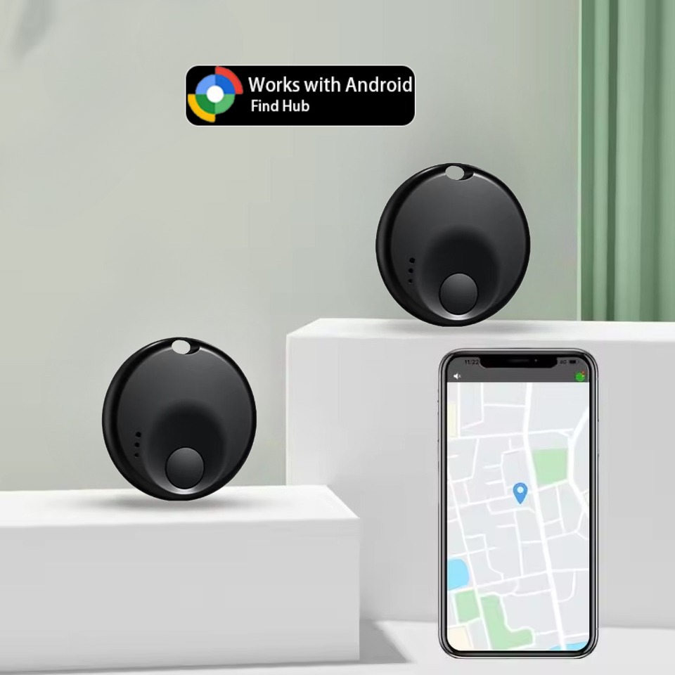 علامة تعقب ذكية تعمل بنظام أند - مراجعة Smart Home Xiaomi Hub وسعره