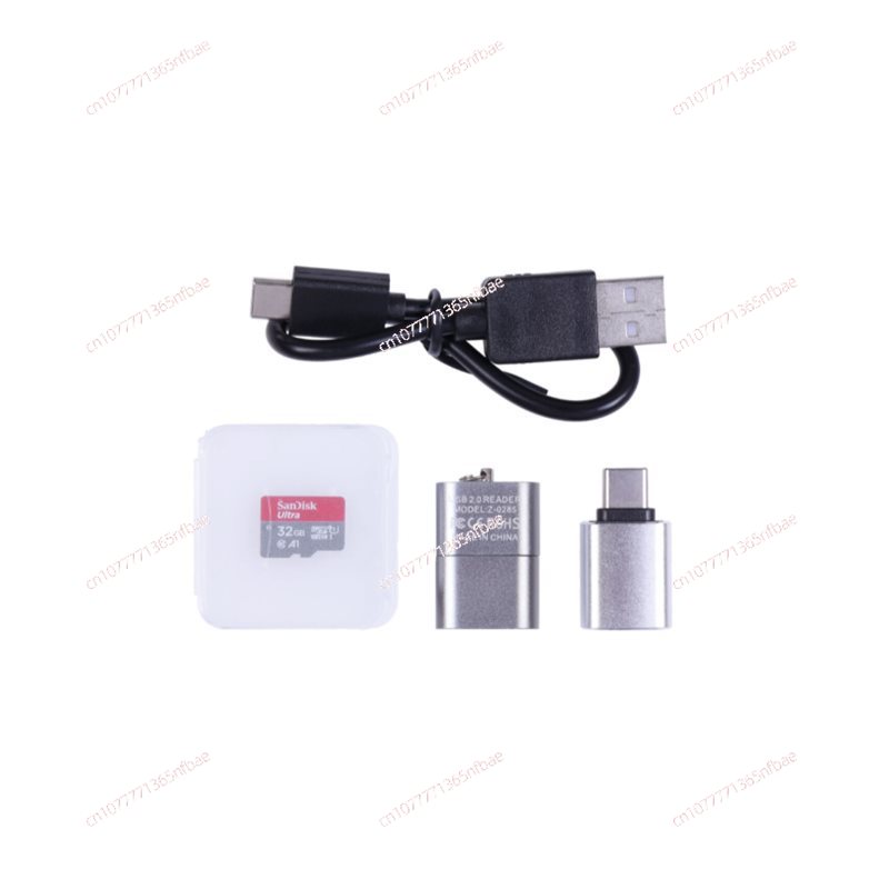 HomeKit Smart Gateway Hub - صن - مراجعة Smart Home Package وسعره
