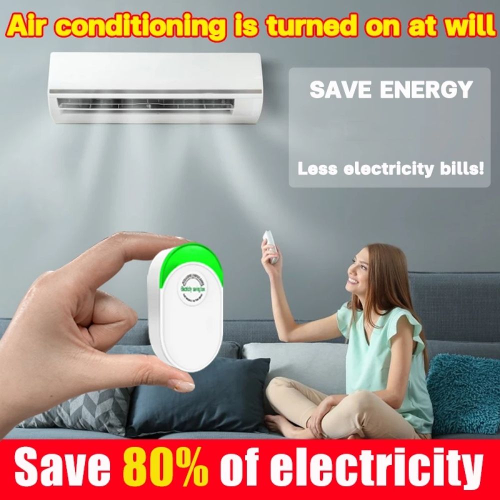 محول كهربائي أمريكي/أوروبي/بري - مراجعة Smart Home Energy Management وسعره