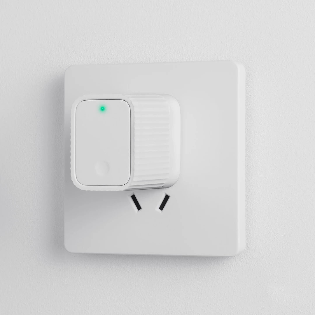 جهاز ربط منزلي ذكي لـ Xiaomi m - مراجعة Smart Home Xiaomi Hub وسعره