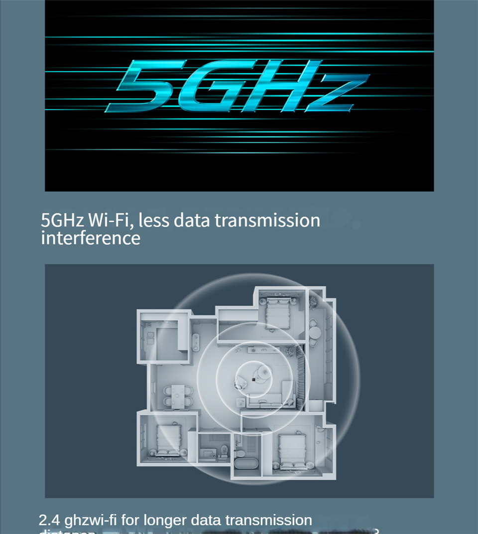 بوابة شاومي الذكية 4 المركزية  - مراجعة Smart Home Xiaomi Hub وسعره