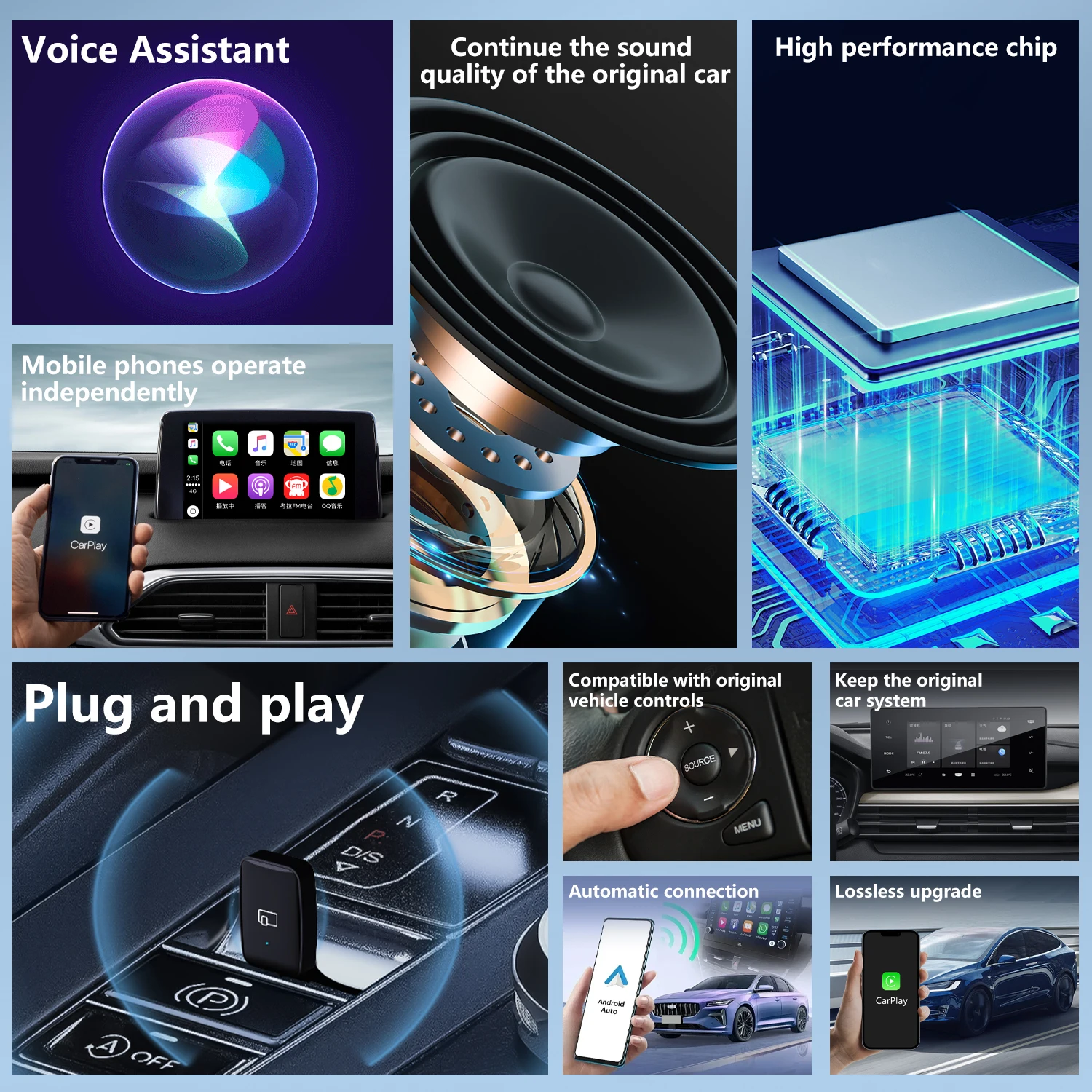 محول لاسلكي ذكي جديد لعام 2025 - مراجعة Wifi Smart Plug وسعره