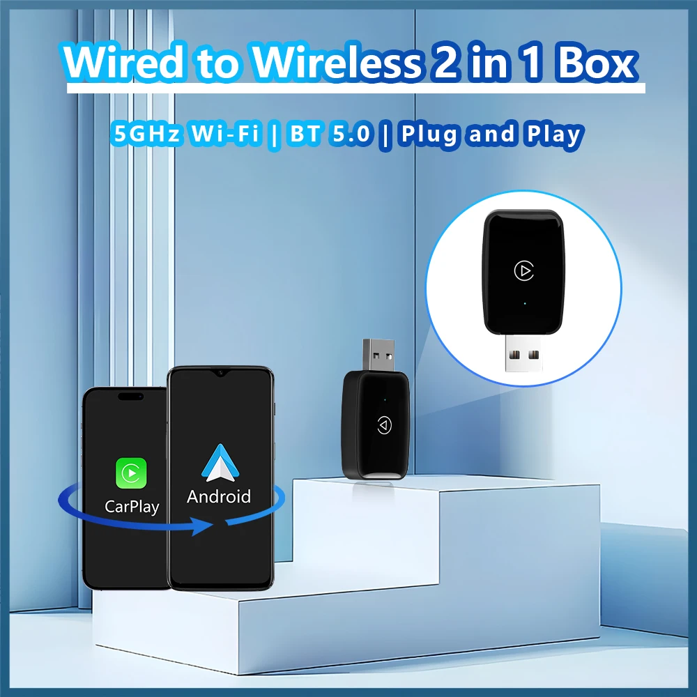 محول لاسلكي ذكي جديد لعام 2025 - مراجعة Wifi Smart Plug وسعره