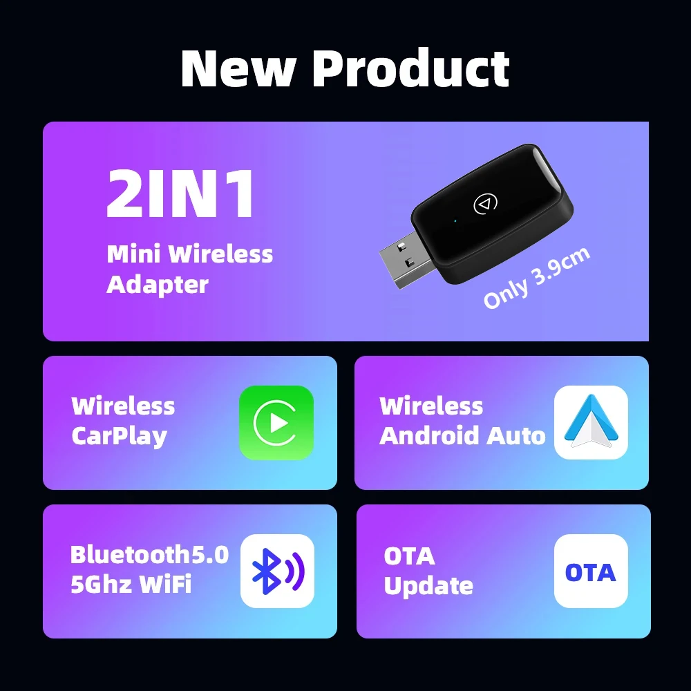 محول لاسلكي ذكي جديد لعام 2025 - مراجعة Wifi Smart Plug وسعره