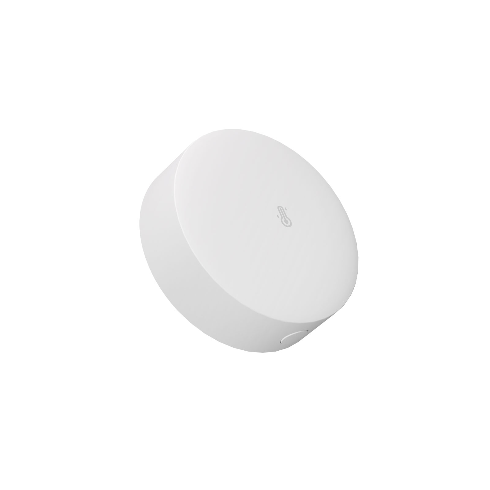 جهاز استشعار درجة الحرارة والر - مراجعة Smart Home Setup وسعره