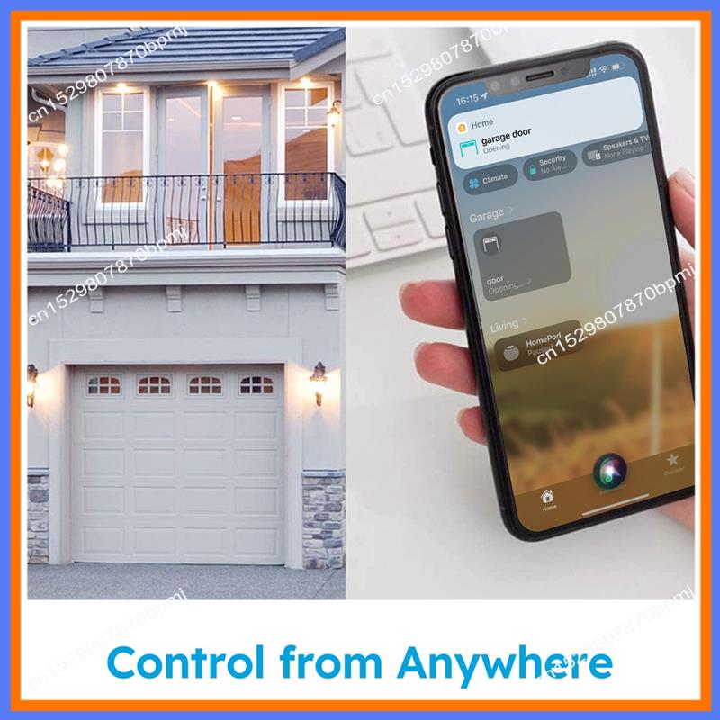 BAAE 1 قطعة ل Homekit واي فاي  - مراجعة Wifi Smart Plug وسعره