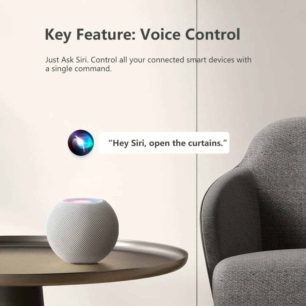بوابة أكارا الذكية E1، محور زي - مراجعة Smart Home Xiaomi Hub وسعره